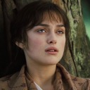 rosa-champagne avatar