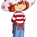 rosa-dulce avatar