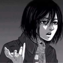 rosa-the-random-person avatar