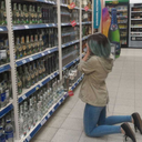 rosa-ventorum avatar