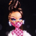 rosa23 avatar