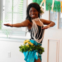 rosabelleblogs avatar