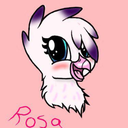 rosabirb avatar