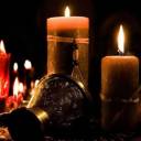 rosaceous-second-child avatar