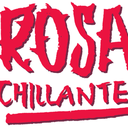 rosachillante avatar