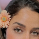 rosadesarons-blog avatar