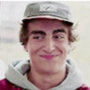 rosadp avatar