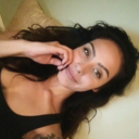 rosaecho-blog avatar