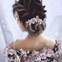 rosaeespinhos avatar