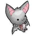 rosafledermaus avatar