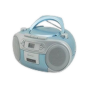 rosahotelmuses avatar