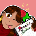 rosainta avatar