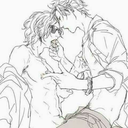 rosaki-1yaoi2-blog avatar