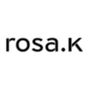 rosakmagazine avatar