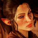 rosala-lavellan-blog avatar