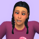 rosalade-ts4 avatar