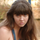 rosaleenyoung avatar