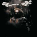 rosalettewrites avatar