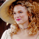 rosaliacostayne avatar