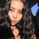 rosaliadelacruz avatar