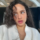 rosaliatobella avatar