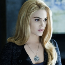 rosalieapoligist avatar