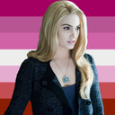 rosaliedykehale avatar