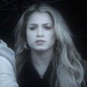 rosaliehaledefender avatar