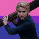 rosaliehaleismybaby avatar