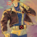 rosaliehaleslover avatar