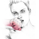 rosaliekateillustration-blog avatar