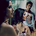 rosalieliberthworld avatar