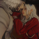 rosaliemizzrym avatar