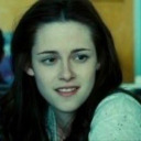 rosalies-hale avatar