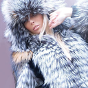 rosaliesovo-blog avatar