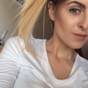 rosalieswhispers avatar