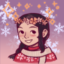 rosalilis-randomness avatar