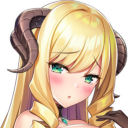 rosalina-raphaelos avatar