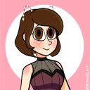 rosalinamcgravesblog avatar