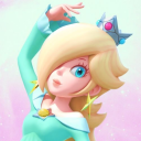 rosalinaorbit avatar