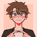 rosalind-franklin-stan avatar