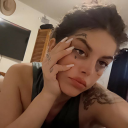 rosaline09sblog avatar