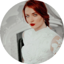 rosalinehoffman avatar