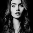 rosalyn-flint avatar