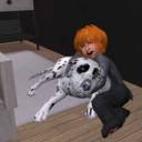 rosalynlilith avatar