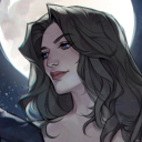 rosalynnart avatar