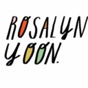 rosalynyoon avatar