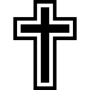 rosane-f-souza avatar