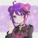 rosanelacanela avatar