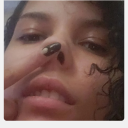 rosaparked avatar